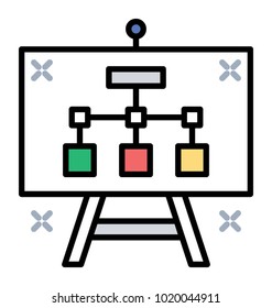 Scenario Planning Icon Stock Illustrations Images Vectors Shutterstock Scenario Planning Icon Stock Illustrations Images Vectors Shutterstock