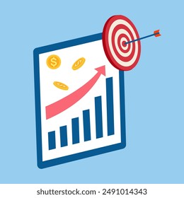 Project task management and effective time planning tools. Project development. Business plan.