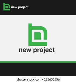 Project theme symbol