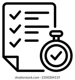 Das Symbol für die Projektzeit kann für uiux usw. verwendet werden