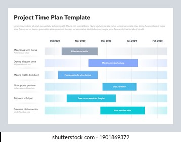 5,862 Task Bar Images, Stock Photos & Vectors | Shutterstock