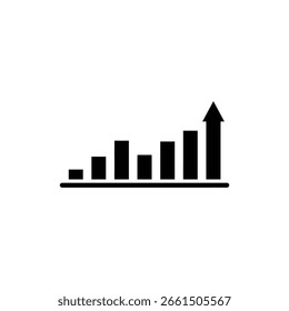Calendario del proyecto Gráfico de programación que muestra las etapas del flujo de trabajo y los entregables clave