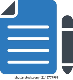 Projekt Vektorgrafik auf transparentem Hintergrund.Hochwertige Symbole.Glyphen Vektorsymbol für Konzept und Grafikdesign.