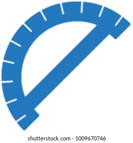 Projection Maths Equipment 