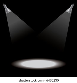 Projector