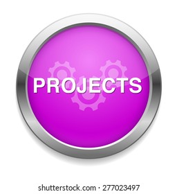 Projects button