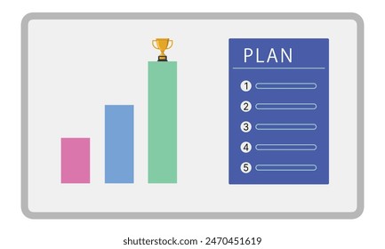 Projects milestones and tasks in hierarchy in order for project Planning and project management priority task urgent tasks plan in order. Planning plays vital to get success. Every step can be triumph