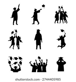 Prom Class of 2026 Party Ideas for Graduation Season