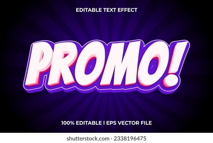 Promo, Red Vector Promo, Banner Promo Royalty Free SVG, Cliparts, Vectors,  and Stock Illustration. Image 69898459.