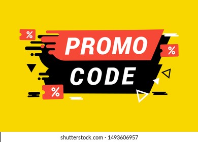 41,638 Coupon code Images, Stock Photos & Vectors | Shutterstock