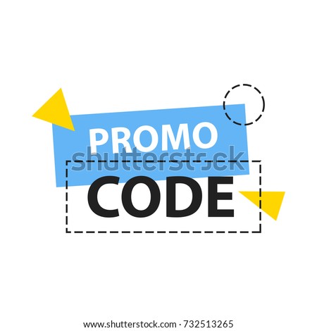 shutterstock promo code
