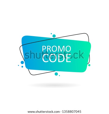 shefit coupon code 2018