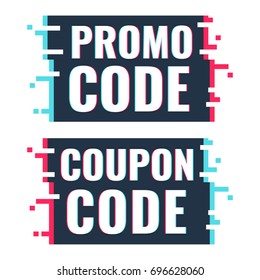 new and blue coupon code