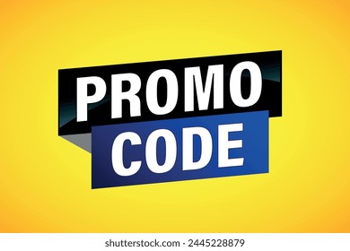 código promocional póster Diseño gráfico de Anuncio Sitio web de medios sociales Cupón de signo de logotipo

