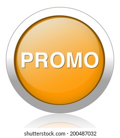 promo icon