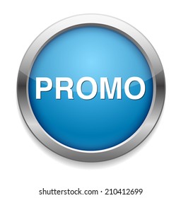 promo icon