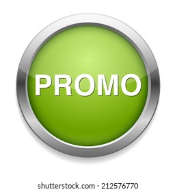 promo icon