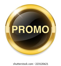 promo icon