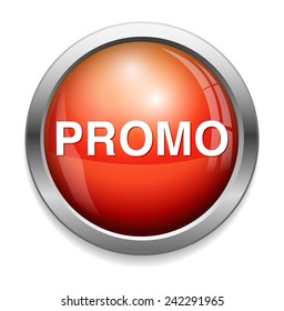 promo icon