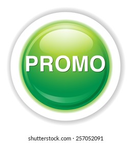 promo icon