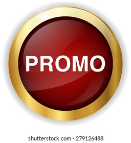 promo icon