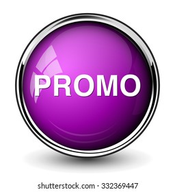 promo icon