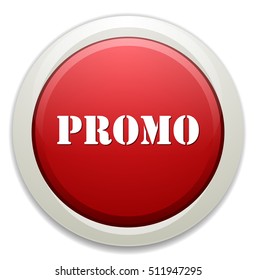 Promo Icon