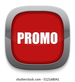 Promo Icon