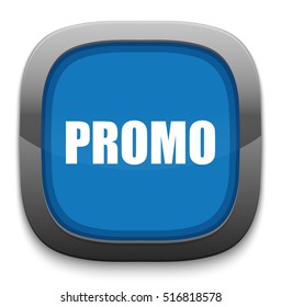 Promo Icon
