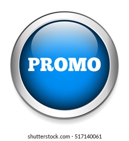 promo icon