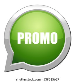 Promo Icon