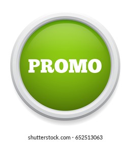Promo Icon