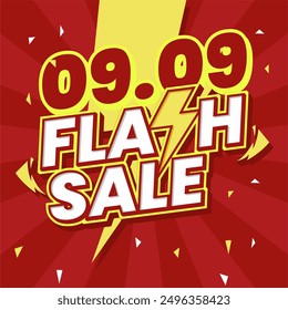 promo, poster, special, marketing, event, offer, discount, design, price, promotion, business, banner, season, shop, advertising, market, web, template, sale, modern, flash, big, clearance, super