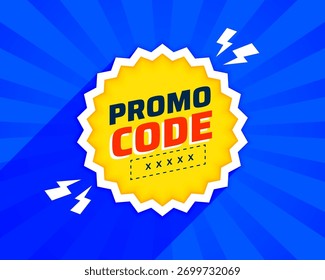 Etiqueta engomada del codificador del vale promocional para el Vector de compras en línea