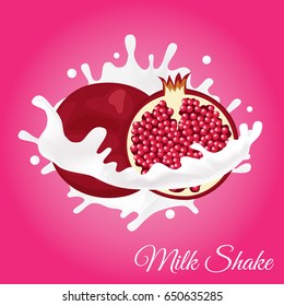 promote healthy eating concept. Vector vegetarian organic healthy food cuisine. organic natural realistic fruit.