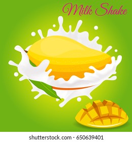 promote healthy eating concept. Vector vegetarian organic healthy food cuisine. organic natural realistic fruit.