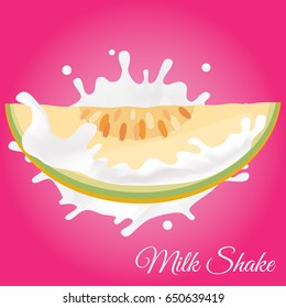 promote healthy eating concept. Vector vegetarian organic healthy food cuisine. organic natural realistic fruit.
