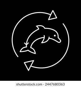 Promote ocean conservation through sustainable fishing practices, advocating for responsible harvesting methods to preserve marine ecosystems and fish populations.