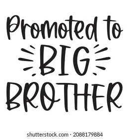 promoted big brother background inspirational quotes typography lettering design