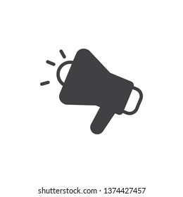 promoters icon- Editable vector promoters icon for website and mobile.