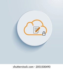 Promotes efficient cloud governance by monitoring