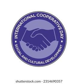 "Promoting International Corporate Day: Energizing Growth and Partnership"
