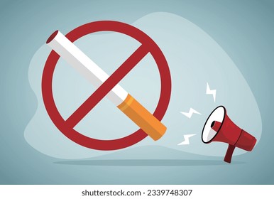 Promoting Smoking is harmful to health