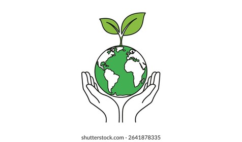 Promoting Sustainability and Environmental Stewardship A Guide To Protecting Our Planet's Future