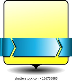 promotion