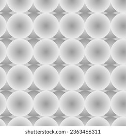 promotion, advertise, round, message, label, banner, sticker, business, set, decor, composition, bubble, paper, peeling, blank, note, template, page, badge, announcement, decoration, backdrop, backgro