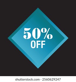 promotion badge, discount badge, shopping label, offer sticker. 