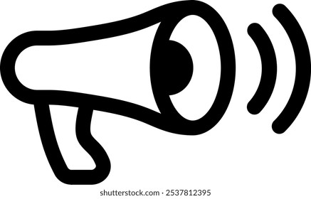 promotion business marketing advertising sales sale advertisement bullhorn 3752
