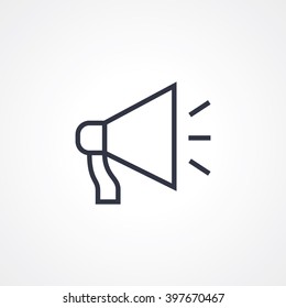 promotion icon
