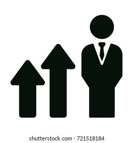 promotion icon